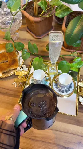 #مساء_الروقان #سهرة_ولا_أحلى #قهوتي☕مزاجي☕ 