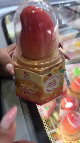 So viele neue Sachen #b2bsnackpate #snackpate #verkaufsautomat #vendingmachine #anuga2025 