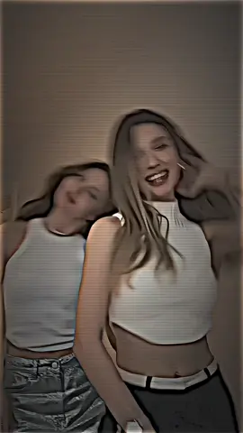 kesfet sal beniii?? cr:@moneydist #ferideozdinc #edit #kesfetedüş #global #ahfer 