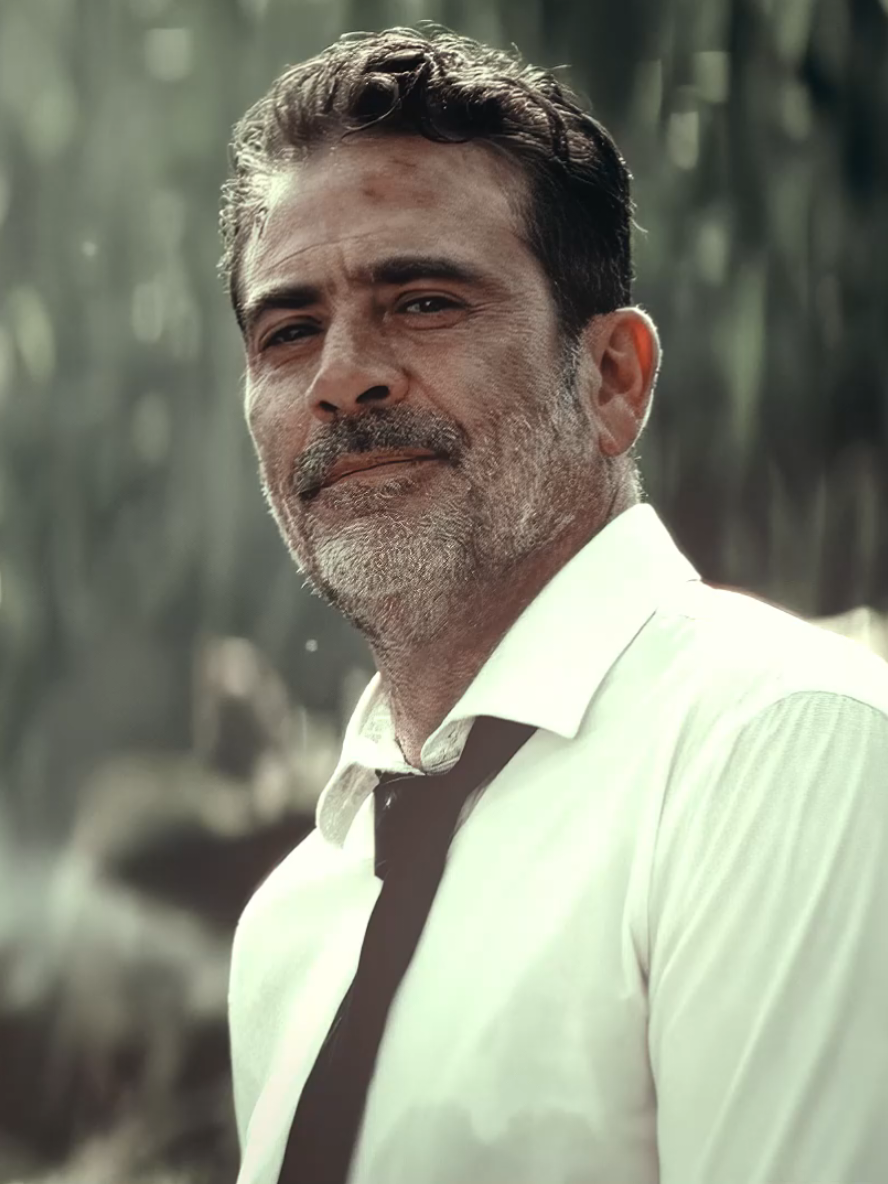 realised I haven't edited harvey in like 2 years so had to fix that 🙏 | my scenes, cc mhd, shakes & zooms josphsfilms #jeffreydeanmorgan #jeffreydeanmorganedit #negan #harveyrussell #rampage 