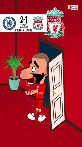 The situation of Liverpool players now . #liverpool #chelsea