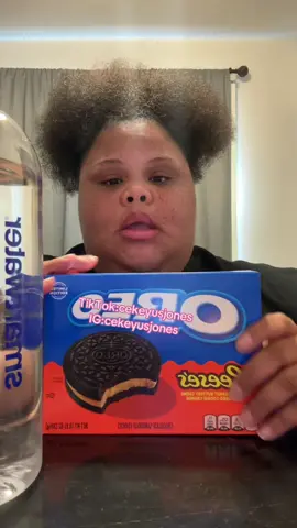 #eatwithcekeyus 
