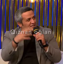 #keşfet #trend #fy #orxanlokbatanli 