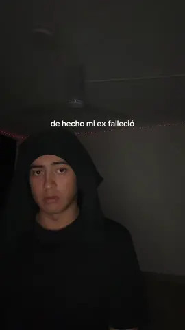 Mejor // #elchicles ig:Kevin.jaimes 