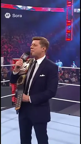 #Gerogewashington #JFK #WWE #Sora #Fyp 