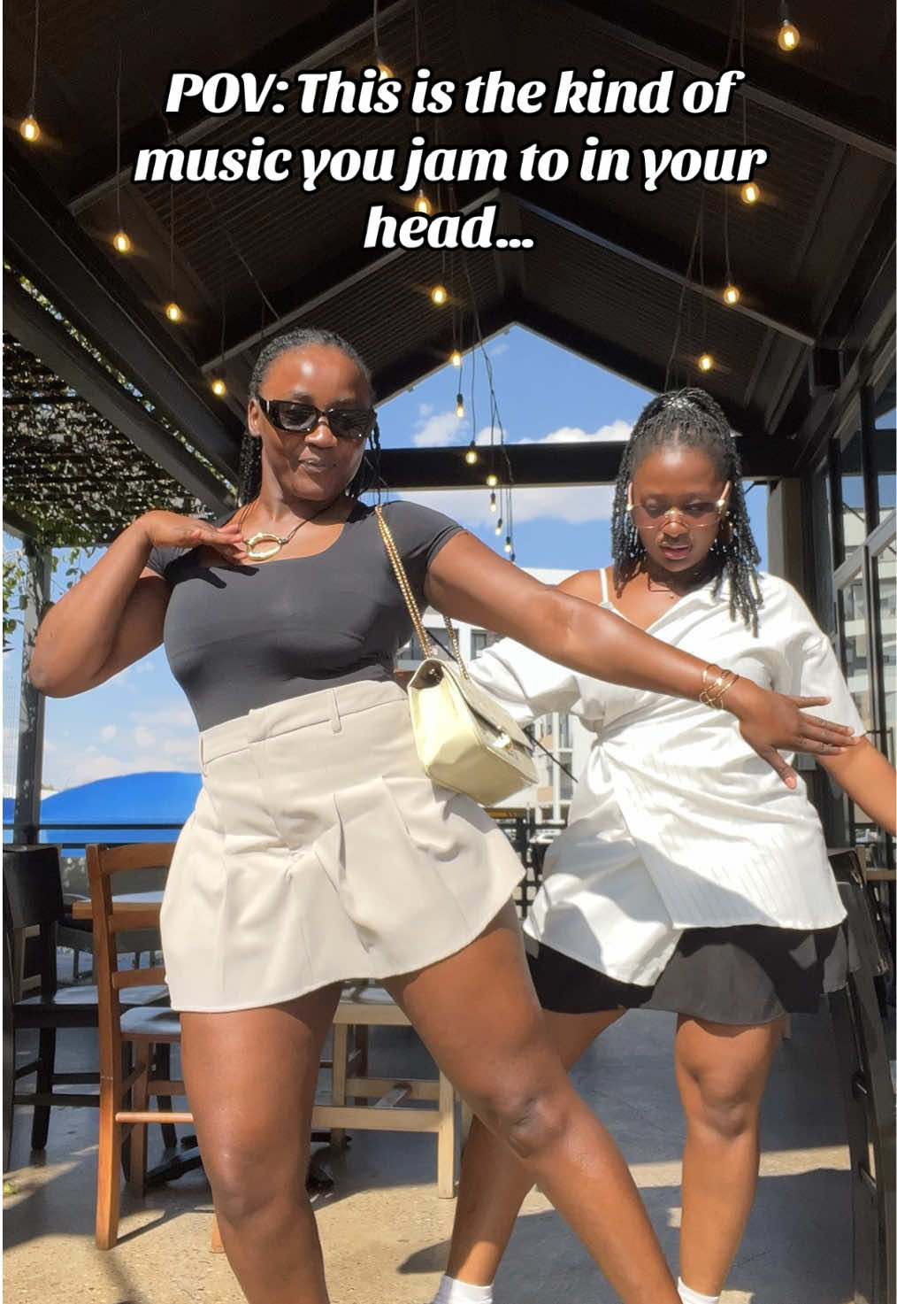 Kahewa@🦋𝑬𝒕𝒖𝒌𝒘𝒂𝒕𝒉𝒂🦋 #namibiantiktoker🇳🇦 #fypシ #favouritegirl 