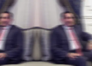 الزعامه🫡🫡الشيخ النائب عادل خميس المحلاوي الفوز حليفنا موعدنا11/11 #الانبارهويتنا #تسلسل1 #هيت #المحمدي #حديثه_عذراء_الانبار 