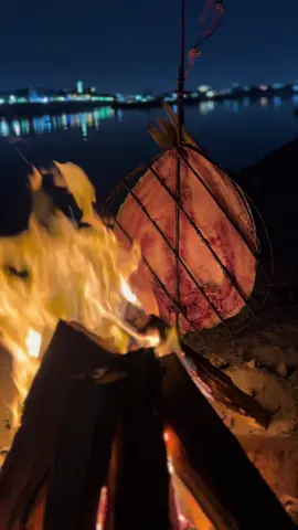 #كريم_منصور #طرب_عراقي #حزن 