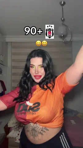 Kartal pabucu yarım çık dışarıya oynayalım #galatasaray #derbi #beşiktaş #bjk #bjk1903 