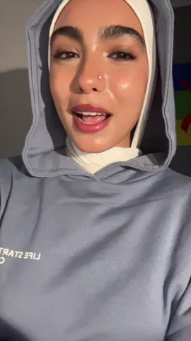 #fyp 