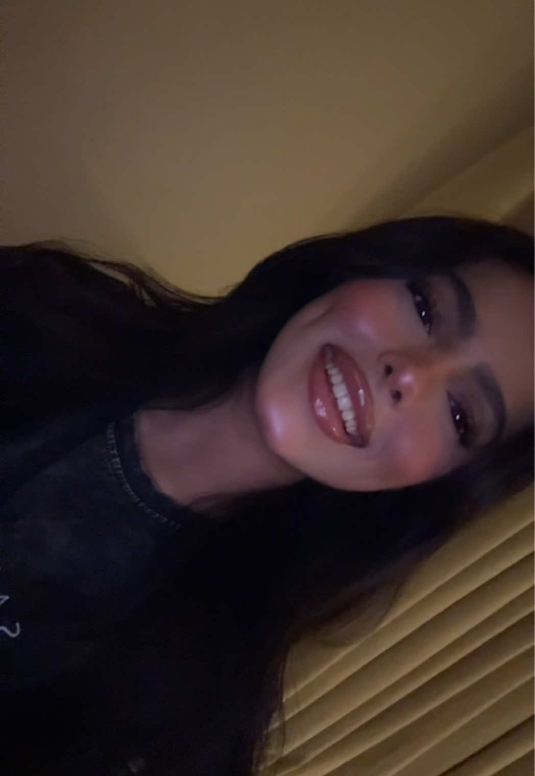 ابييييك بجنونك #fyp 