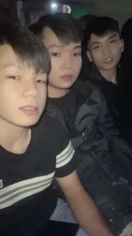 lối nào để quay vìa ?#xuhuongtiktok #viral 