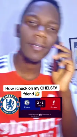 HAVE YOU P*P*🤣#manchesterunitedfansuganda #arsenalfansuganda #chelsea #liverpool #pesnovic2 