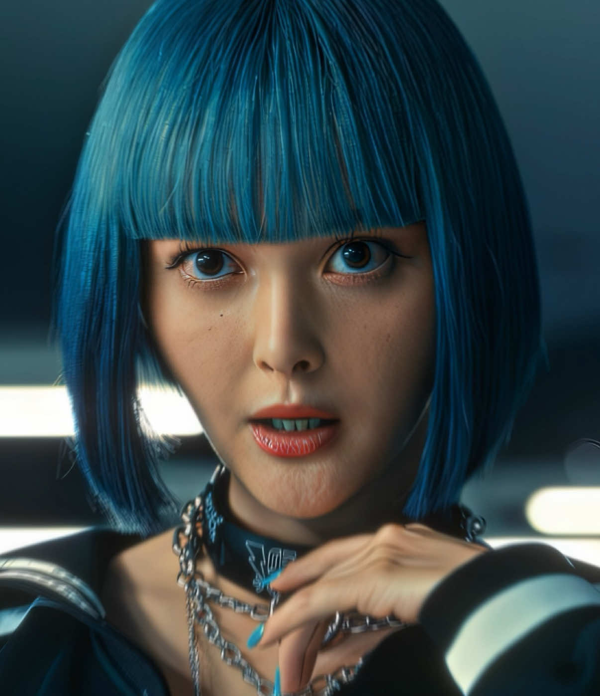 Alice in Borderland Season 3 #aliceinborderland #aliceinborderland3 #rei 