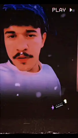 #شعب_الصيني_ماله_حل😂😂 