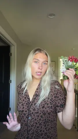 Pretend the transition is good