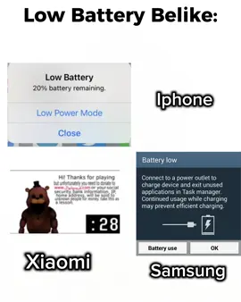 Charge Battery 🪫 belike: #xiaomi #iphone #Samsung Galaxy Tab a9 hype #fyp #countdown