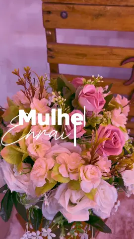 Mais um encontro de mulheres  Mesa com propósito  #viralizarnotiktok #fory #fyy #viralditiktok 