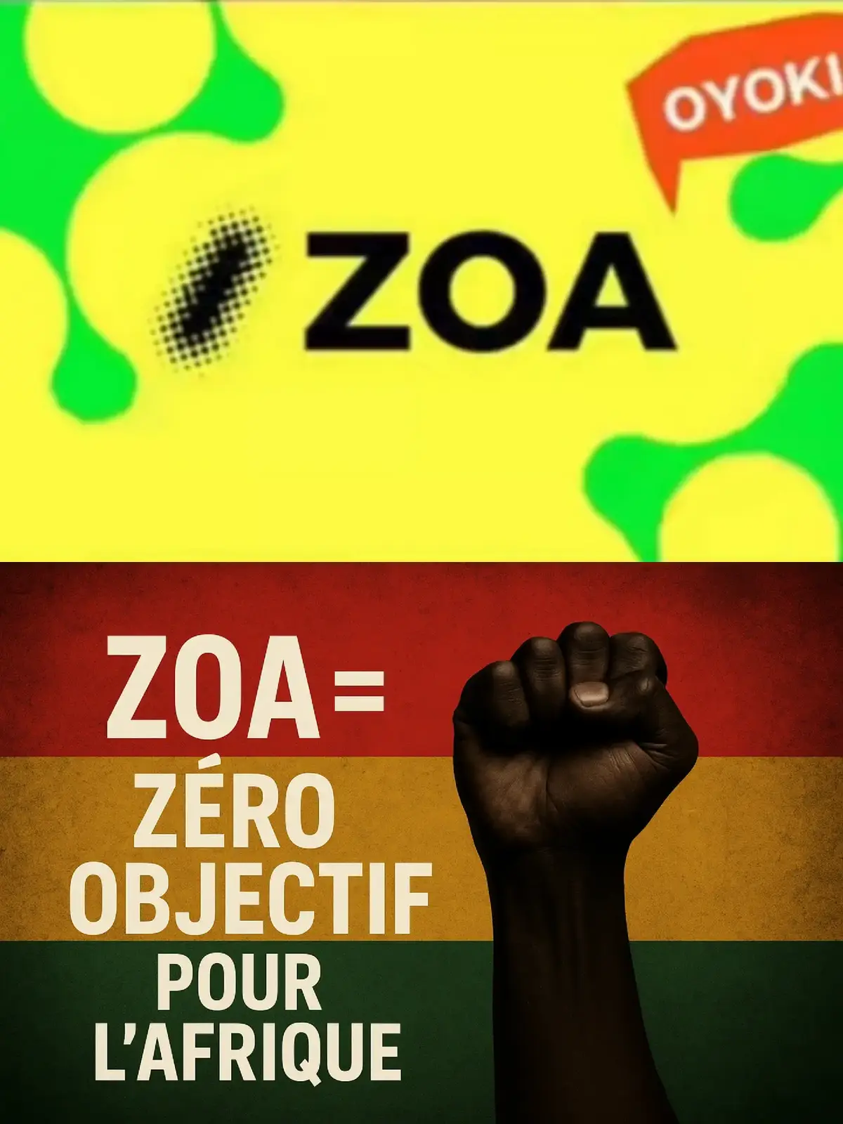 #africa #colonisation #freedom 