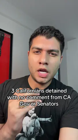 Come on @Gavin Newsom #gaza #israel #newsom #trump #aoc 