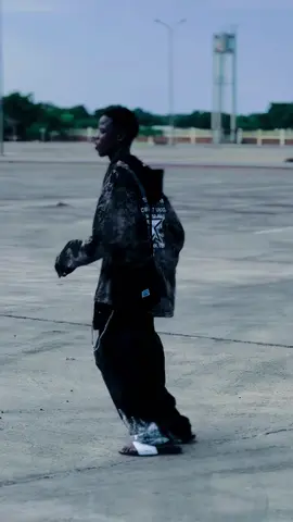 #CapCut @Søuna bxss🩸💸💸💸🩸 @Ouska Drip🀄️ @✰𝕂𝕀ℕ𝔾👽✰𝕄𝕆ℍ𝔸ℤ👽✰ @NISA🐒 CARTER🤬 2.0 @꧁༆🏖️𝑴.𝑯.𝑫👿10🌴10🇳🇬༆꧂ @꧁ঔৣ✞ͥͣͫMR_NAZA_ØFF✞ঔৣ꧂ @Petit KB Collection 🛍️ @Loukou La sap @🪬 IAM 🎱Khalil 🎮thé💪:best🔥 @pop cfa💼 le connaisseur  505 @Rida_bxss4 @⛓️gouverneurdelasapdrip6✌️ @🐧CRG€ZIZO₩🧠 @Zizo la sap drip.20☠️🇳🇬 @rassidatou @~D~j~a~m~i~🦋🍀♥️~ @🇳🇬La LEGENDE OFF 💫OFF🇳🇬02 @🀄IMIO~THE~BEST🀄 