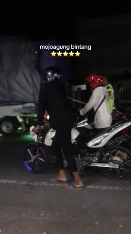 bowoh gaatek songgong iki sidone #w9style #herexjombang #herexjatim #jombang #fyp 