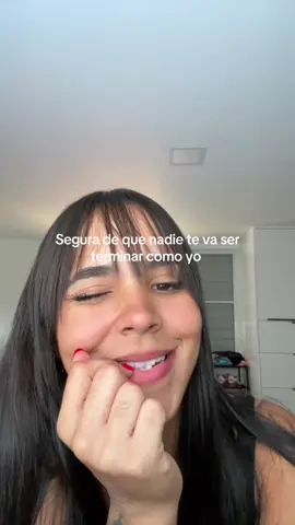 #contenido #fyp #viral 