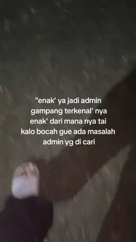 tai #4u #025pertengahan #025story #fyp #pertengahan025 