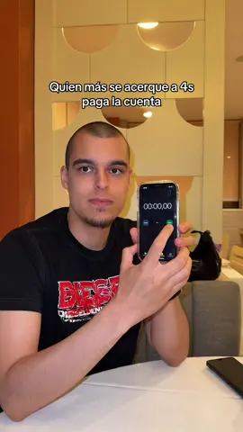 @Alpha! 😂