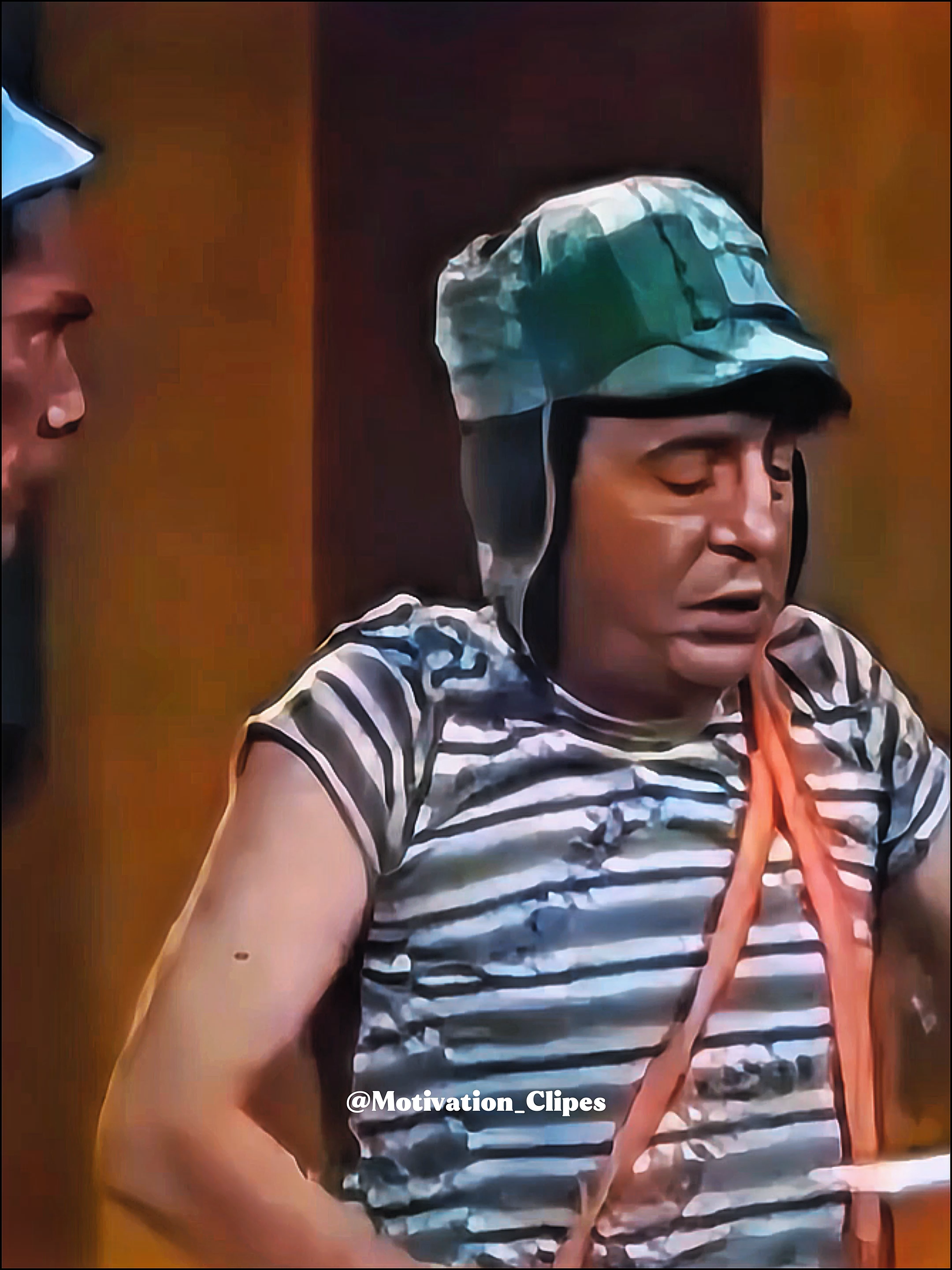 #motivational #fy #reflaxao #chaves #chapolincolorado