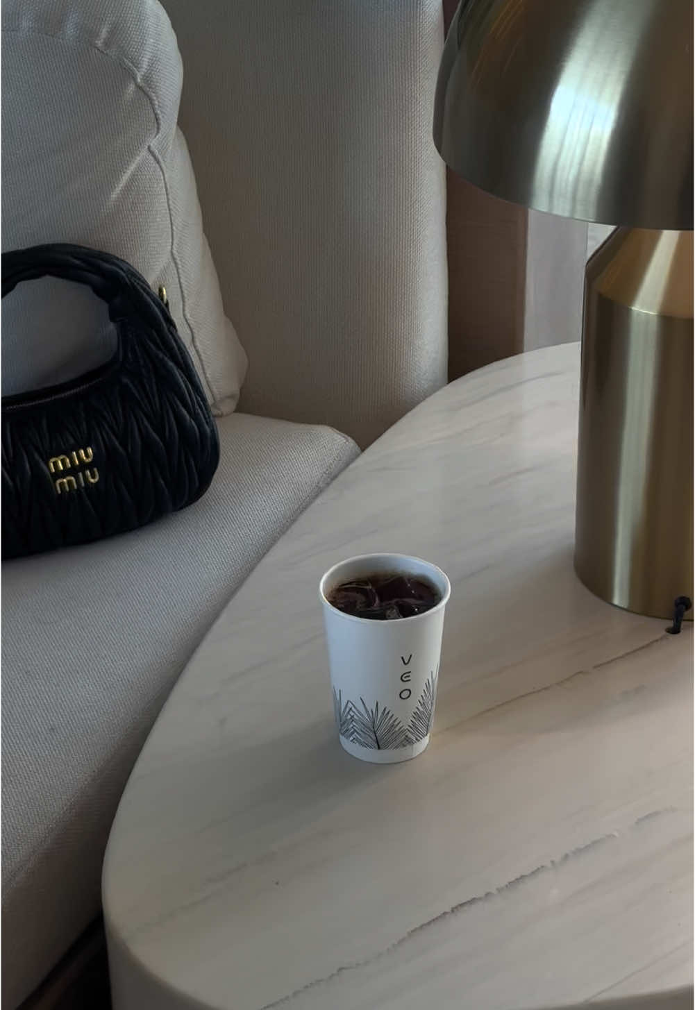 🤍..  #explore #coffee #fypシ゚viral #your_coffee  #الشعب_الصيني_ماله_حل😂😂 