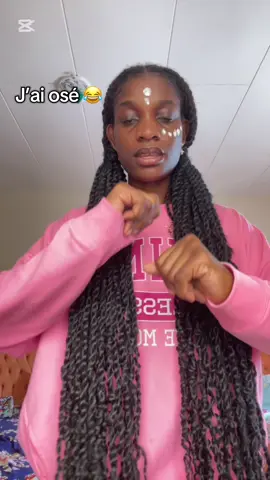 #tiktokgabon🇬🇦tiktok @MRKing  @MRKing 