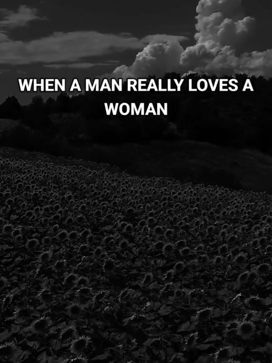 #quotes #inspirational #motivationalquotes #motivationalvideo #fyp 