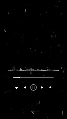 #جابولي_خبارك🍾🍷🍺 #اعادة_النشر🔃  #الشاشة_السوداء_عاشقة_الأسود🖤🖤 عاشقة_الأسود🖤🖤 #صورياخر_عباره_نسختها🥺💔🥀 #الشعب_الصيني_ماله_حل😂😂 