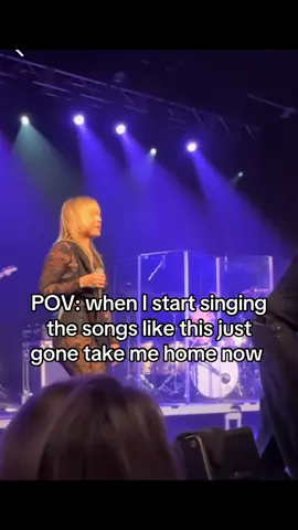 #fypシ #67 #makethisviral #like #lol 