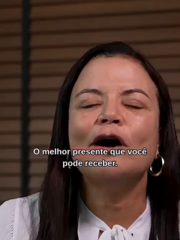A caixa  #andreavermontt #saudementall #psicanalise #reflexão #corte #TikTok #psicanalise #foryou #psicologia #motivation #desenvolvimento