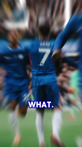 Chelsea Stun Liverpool 2–1 Estêvão the 96th-Minute Hero! 🔵🔥 #chelsea #cfc #chelseafc 