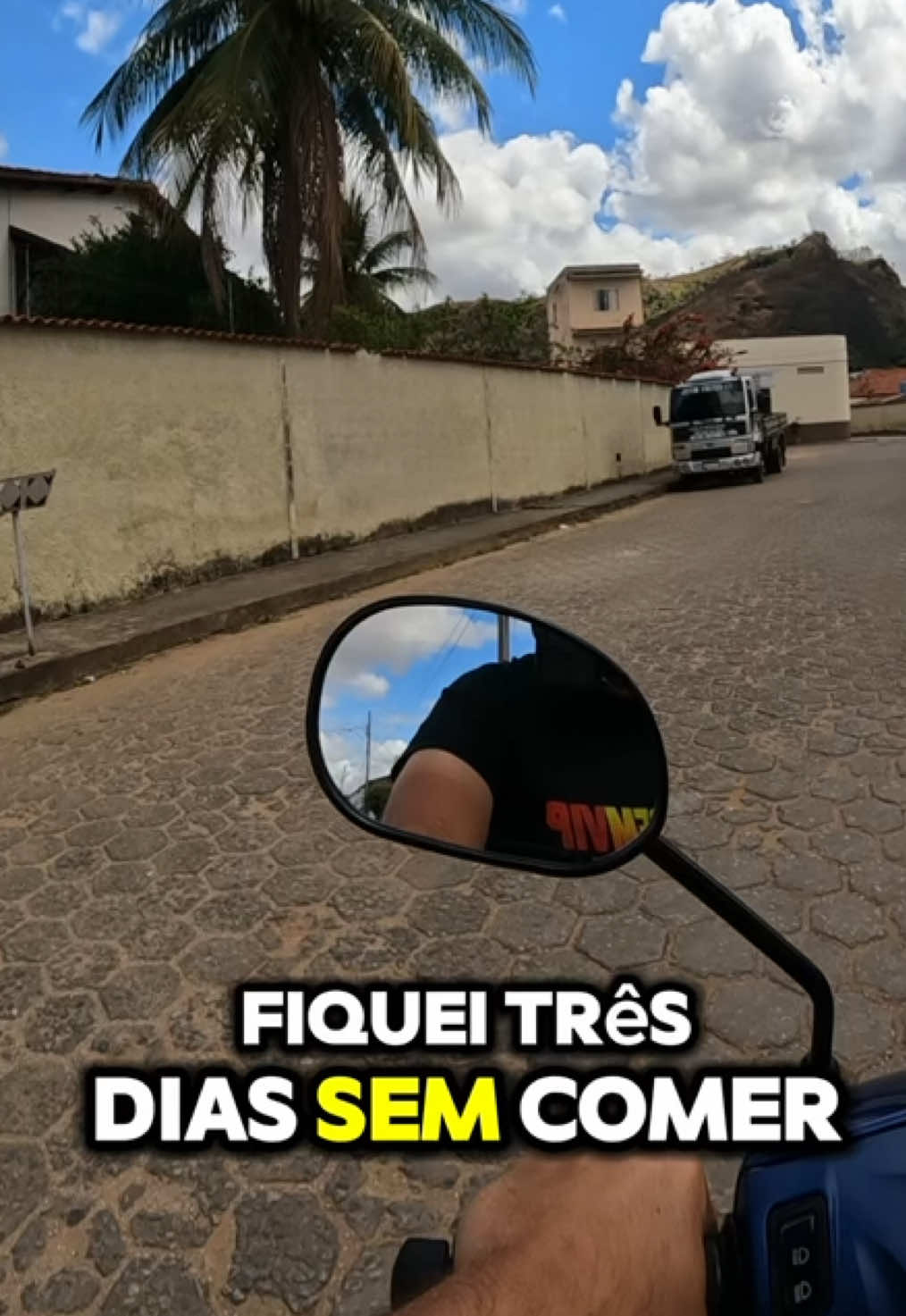 Meu relato de 3 dias sem comer nada, 3 dias em jejum. Perda de peso e limpeza do organismo. 🤯 #jejum #jejumintermitente #conselhos #deus 