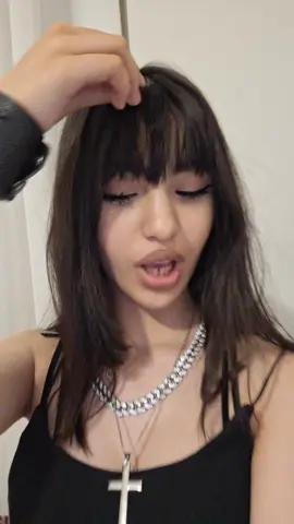 #fyppppppppppppppppppppp #foryou 
