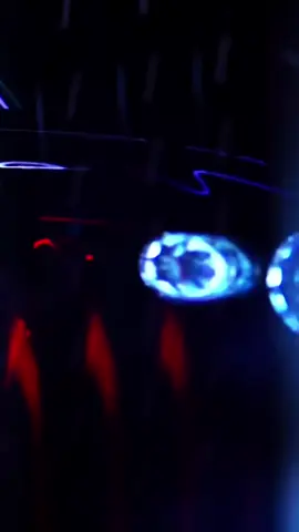 La depre - Darell ft Alex sensatión ft Aaantonio (video oficial) #temazos🛐 #temazos #tendencia #👹👹👹 #🔥🔥🔥 