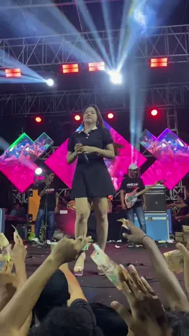 Serr#dindateratu#infoorkespati#masukberanda#fyp 