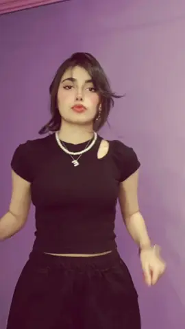 dc:Me🔥