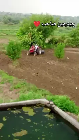 #CapCut #fyp #trend #unfreezmyaccount #public @Malik ghulam shah official 