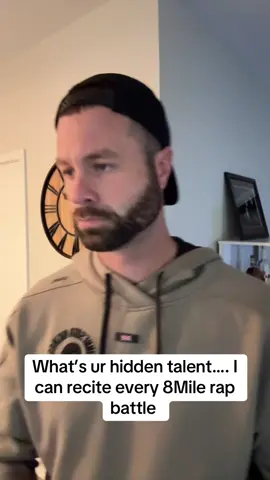 Hidden talent… #omaha #nebraskatok #omahanebraska #nebraska 
