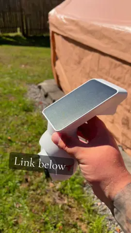 #Home #DIY #christmasgiftideas #protection 