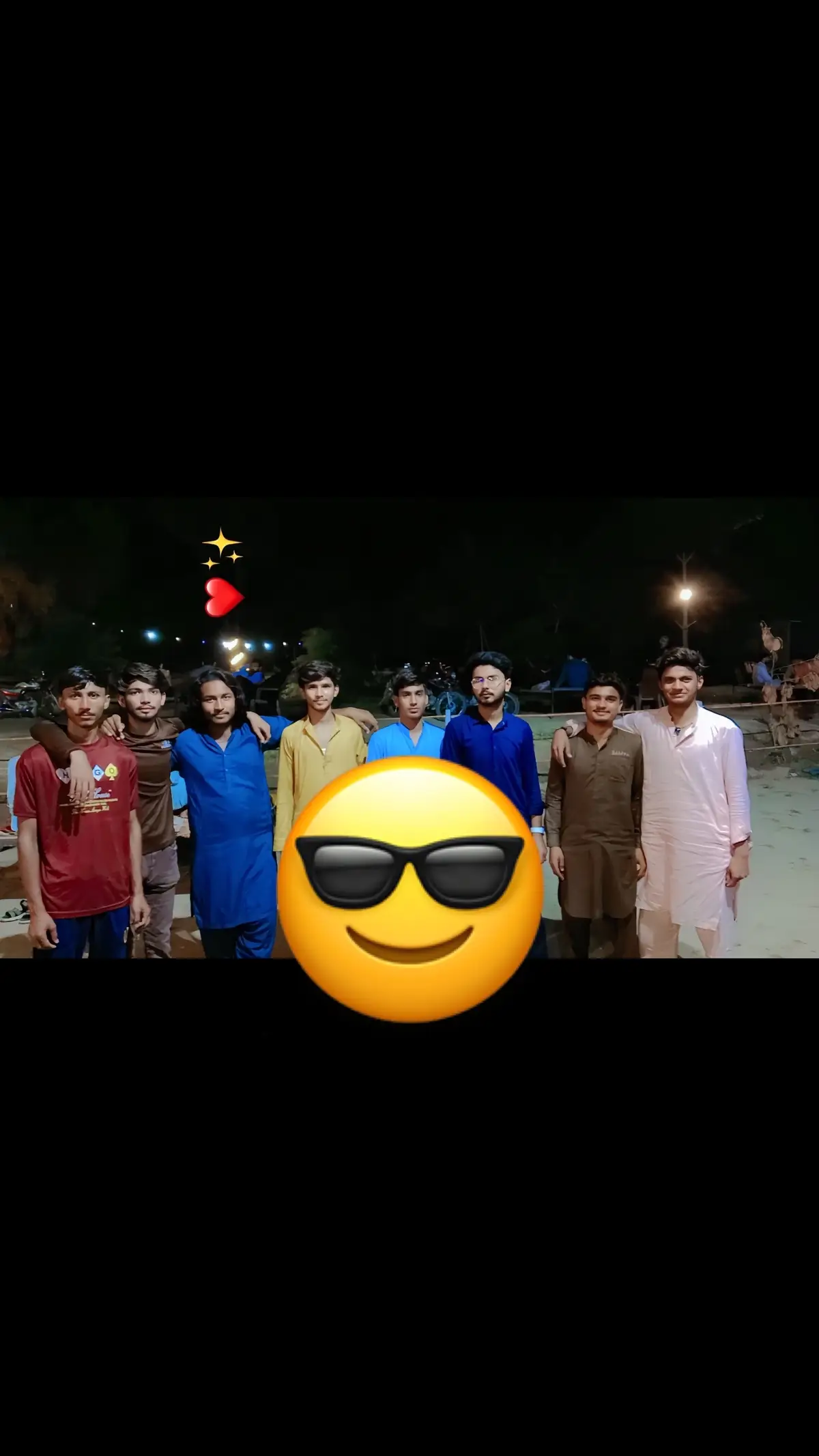 #😎😎😎 @Itx zaidi 💞 @Muhammad Muzamal @ASAD @🥂𝙰𝚁𝙷𝙰𝙼 𝙰𝙻𝚅𝙸 🚩 @Usman Jani👻 