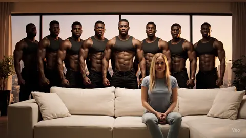 CZEKOTUBKI NAŁADOWANE #polska #dlaciebie #viral #veo3 #zart 