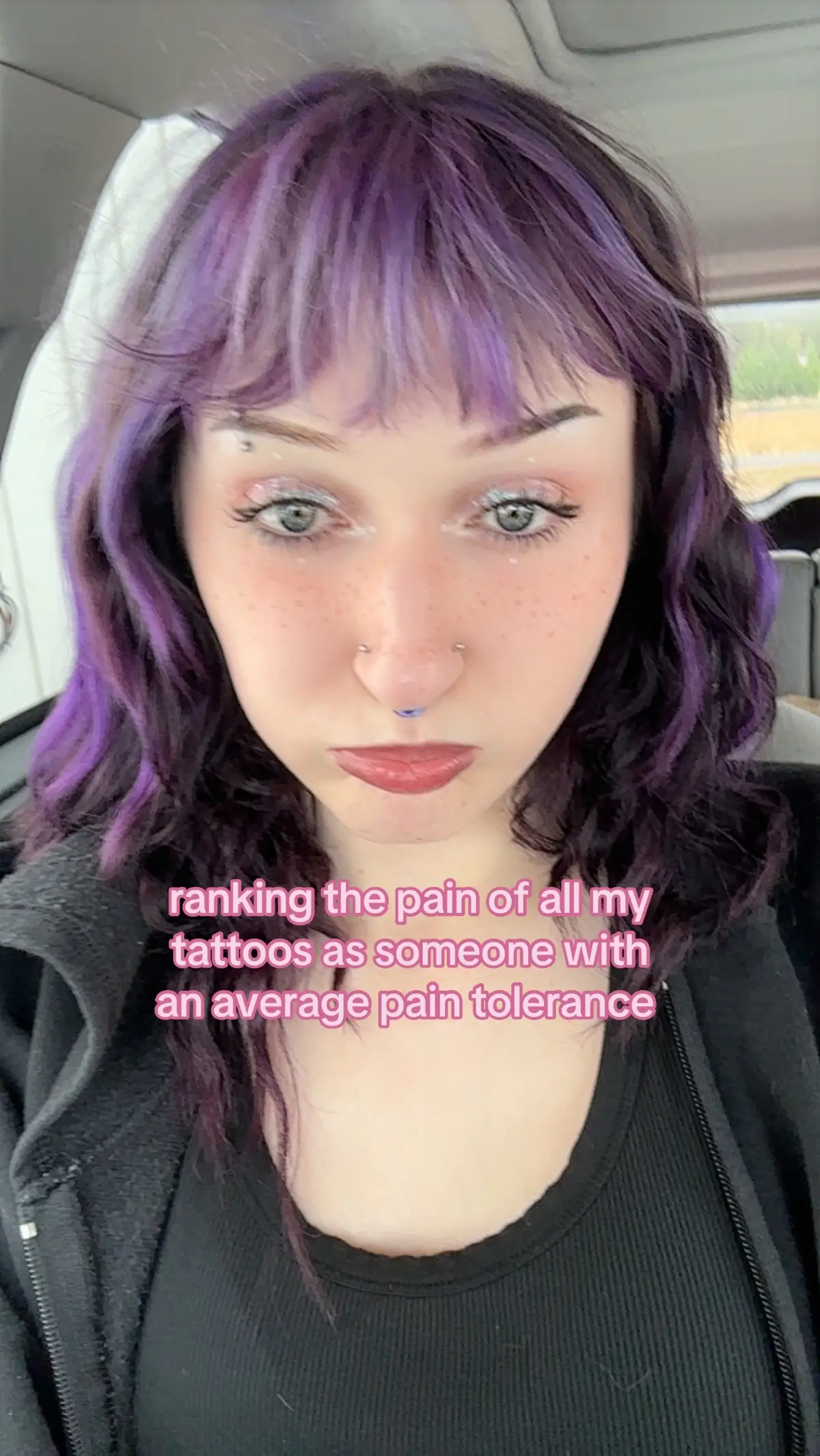 #tattoo #tattoos #tat #inked #alt 
