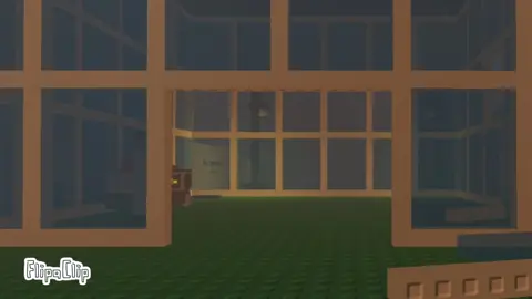 #dieofdeath #animation #simulation #dod #m die of die, die