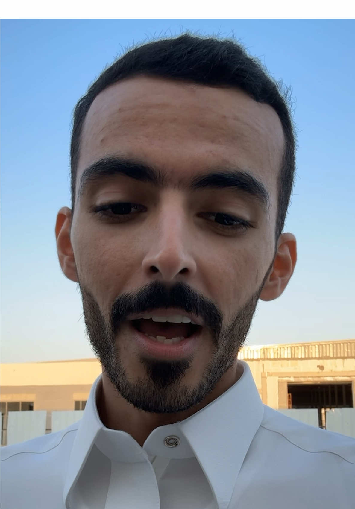 الغربي رهيييب للرهيبين 😍 (الرابط في البايو) #fyp 